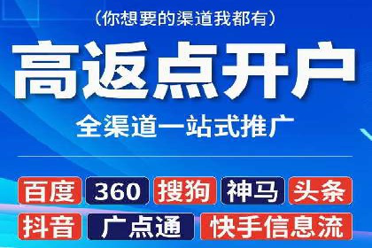 百度SEM竞价推广成功案例：某电商平台的营销奇迹