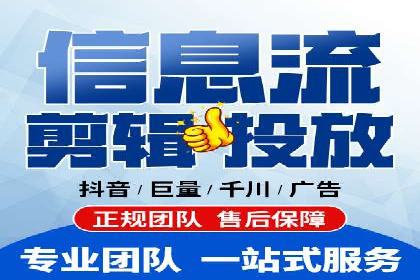 百度推广中的用户行为分析：基于案例的深度解析
